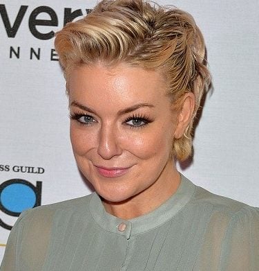 sheridan smith net worth - Article 3
